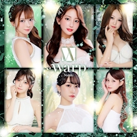 店舗写真 CLUB WARP・ワープ - 名古屋 錦のキャバクラ