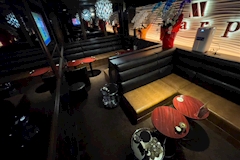 錦 キャバクラ・ワープ 店舗写真