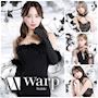 ピックアップニュース 【Club WARP】★☆求人情報☆★