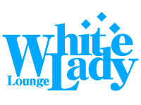 White Lady の公式サイト画像