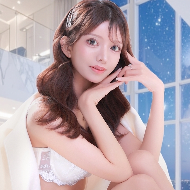 ピックアップニュース ★インスタ公開中★フォロワーさん大募集♪♪
