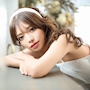 ピックアップニュース ★インスタ公開中★フォロワーさん大募集♪♪