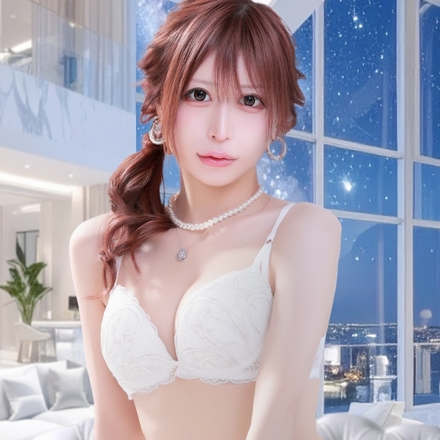 ピックアップニュース 早団割り!3名様以上で20時59分までの入店で3,000円オフ!!