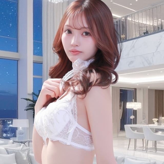 ピックアップニュース 8/24(月)~29(土)☆WS☆【スペシャルWEEK📣】ホワイトウィーク🎶