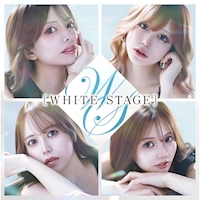 店舗写真 WHITE STAGE・ホワイトステージ - 名古屋 錦のキャバクラ