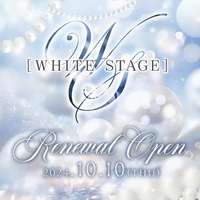 近くの店舗 WHITE STAGE