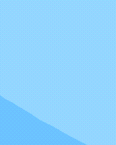 ピックアップニュース 公式LINEショップカードはじめました。