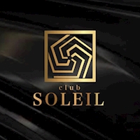 店舗写真 club SOLEIL・ソレイユ - 安城のキャバクラ