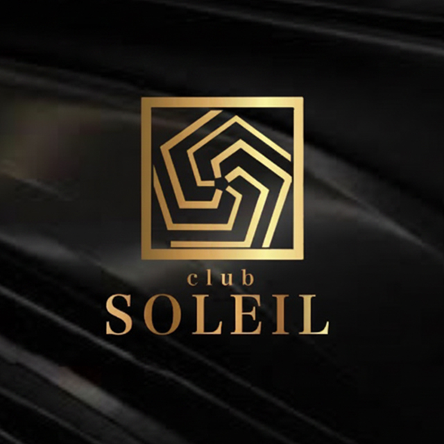 club SOLEIL - 安城のキャバクラ