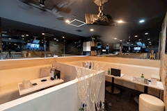 club SOLEIL・ソレイユ - 安城のキャバクラ 店舗写真