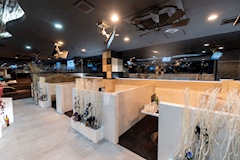 club SOLEIL・ソレイユ - 安城のキャバクラ 店舗写真