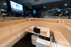 club SOLEIL・ソレイユ - 安城のキャバクラ 店舗写真