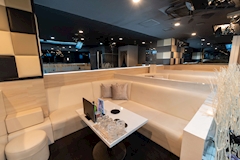 club SOLEIL・ソレイユ - 安城のキャバクラ 店舗写真