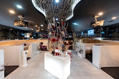 club SOLEIL・ソレイユ - 安城のキャバクラ 店舗写真