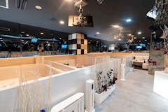 club SOLEIL・ソレイユ - 安城のキャバクラ 店舗写真