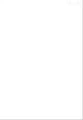 ピックアップニュース ❤15周年イベント❤