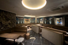 Club Xanadu・ザナドゥ - 名古屋 錦のキャバクラ 店舗写真