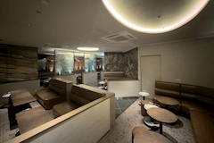Club Xanadu・ザナドゥ - 名古屋 錦のキャバクラ 店舗写真