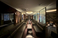 Club Xanadu・ザナドゥ - 名古屋 錦のキャバクラ 店舗写真