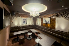 Club Xanadu・ザナドゥ - 名古屋 錦のキャバクラ 店舗写真