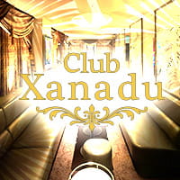 店舗写真 Club Xanadu・ザナドゥ - 名古屋 錦のキャバクラ