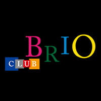 CLUB BRIO