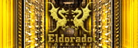横浜Eldorado