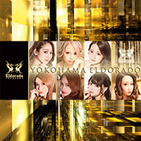 店舗写真 横浜Eldorado・エルドラド - 横浜駅前のキャバクラ