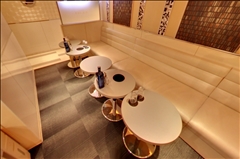 川崎市多摩区 稲田堤 キャバクラ・インゴット 店舗写真