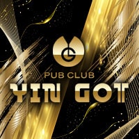 PUB CLUB YIN GOT