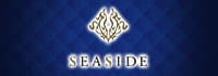 新横浜SEASIDE