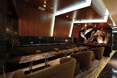 横浜Red Shoes・レッドシューズ - 横浜のキャバクラ 店舗写真