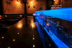 Yume-Cafe・ユメカフェ - 国分町のガールズバー 店舗写真