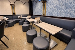 Yume-Cafe・ユメカフェ - 国分町のガールズバー 店舗写真