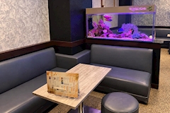 Yume-Cafe・ユメカフェ - 国分町のガールズバー 店舗写真