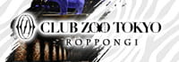 CLUB ZOO TOKYO