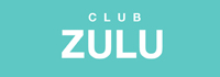 club ZULU 