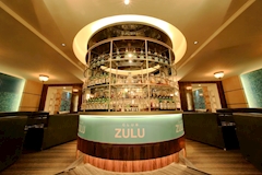 club ZULU ・ズール - 国分町のキャバクラ 店舗写真