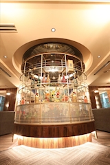 club ZULU ・ズール - 国分町のキャバクラ 店舗写真