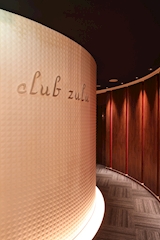 club ZULU ・ズール - 国分町のキャバクラ 店舗写真