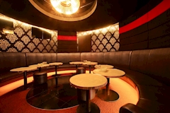 club ZULU ・ズール - 国分町のキャバクラ 店舗写真
