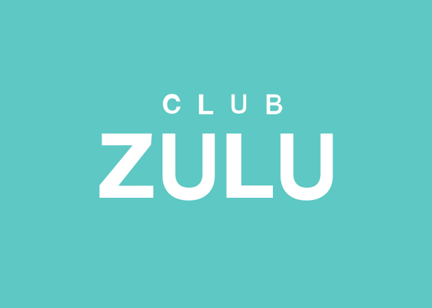club ZULU  職種：フロアレディ