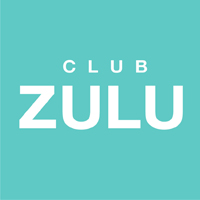 近くの店舗 club ZULU 