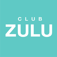 店舗写真 club ZULU ・ズール - 国分町のキャバクラ