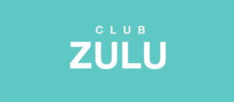 club ZULU ・ズール - 国分町のキャバクラ
