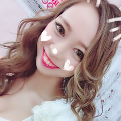 ポケパラをはじめて2年が経ちました♡