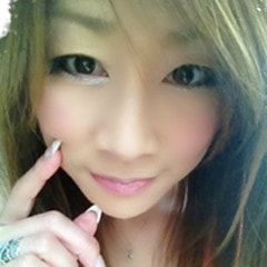 美ゆき