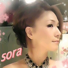 ポケパラを始めたきっかけ