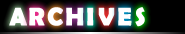 アーカイブ