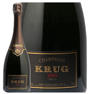 Krug - ちゃり様専用【KURG BRUT VINTAGE 1998】クリュッグ の+